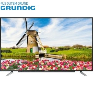 GRUNDIG 40 GFB 6728