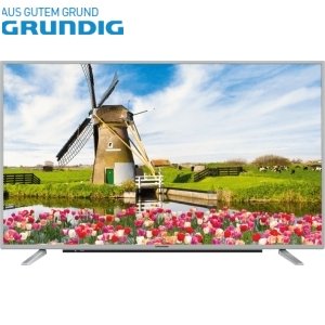 GRUNDIG 40 GFS 6728