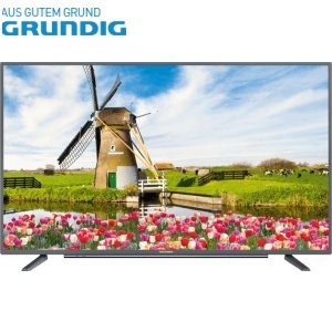 GRUNDIG 40 GFT 6728