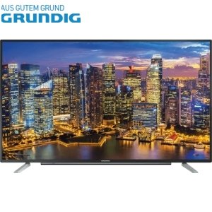 GRUNDIG 40 GUB 8768