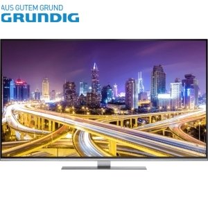 GRUNDIG 40 GUS 8675