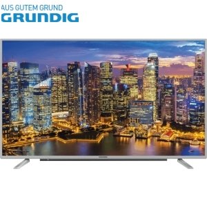 GRUNDIG 40 GUS 8768