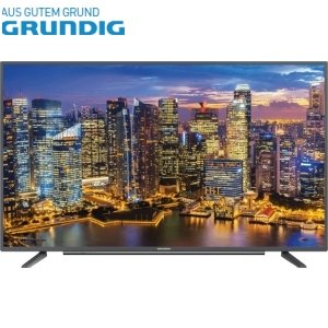 GRUNDIG 40 GUT 8768