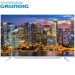 GRUNDIG 40 GUW 8768