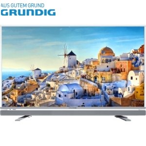 GRUNDIG 43 GFW 6628