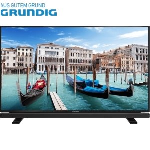 GRUNDIG 49 GFB 662