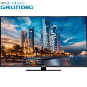 GRUNDIG 49 GUB 9790