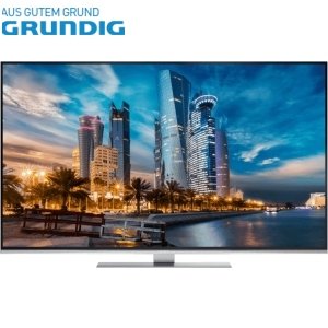 GRUNDIG 49 GUS 9790