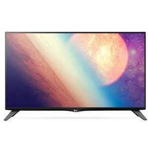 LG 40UH630V