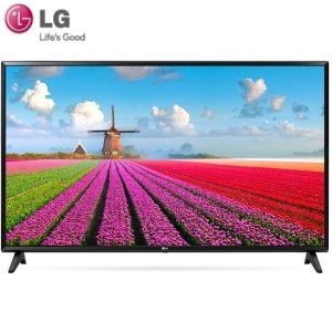 LG 43LJ594V