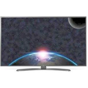 LG 43UH661V