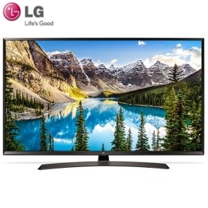 LG 43UJ634V