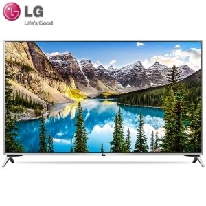 LG 43UJ6519