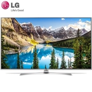 LG 43UJ701V