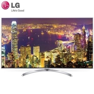 LG 49SJ8109