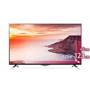 LG 49UF6909