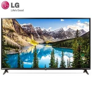 LG 49UJ6309