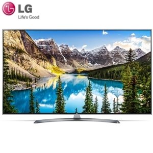 LG 49UJ7509