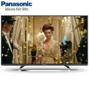 PANASONIC TX-40ESW504