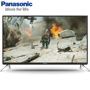 PANASONIC TX-40EXW604