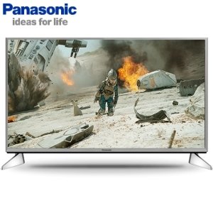 PANASONIC TX-40EXW604S