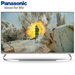 PANASONIC TX-40EXW734