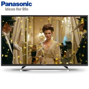 PANASONIC TX-43ESW504