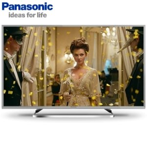 PANASONIC TX-43ESW504S