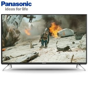 PANASONIC TX-43EXW604