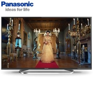 PANASONIC TX-43EXW754