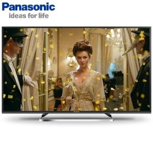 PANASONIC TX-49ESW504