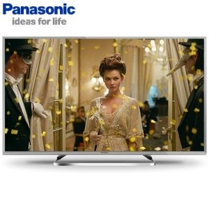 PANASONIC TX-49ESW504S