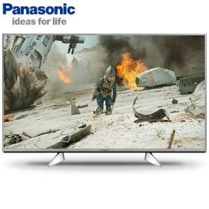 PANASONIC TX-49EXW604S