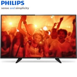 PHILIPS 40PFK4201 12