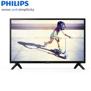 PHILIPS 42PFS4012 12