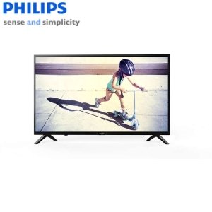 PHILIPS 43PFS4012 12