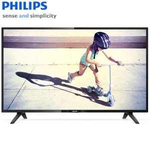 PHILIPS 43PFS4112 12