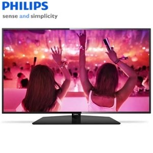 PHILIPS 43PFS5301 12