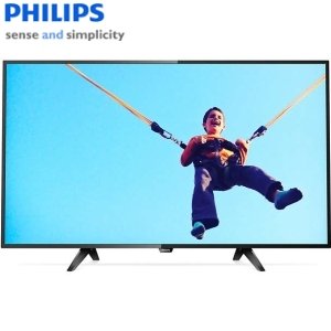 PHILIPS 43PFS5302 12