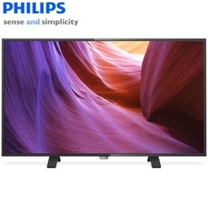 PHILIPS 43PUK4900 12