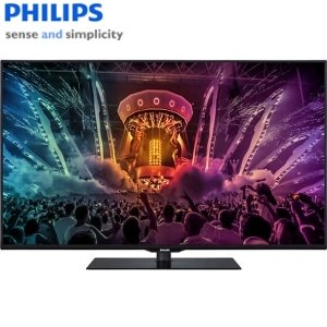 PHILIPS 43PUS6031S 12