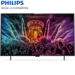 PHILIPS 43PUS6101 12