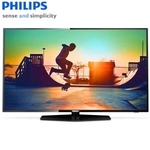 PHILIPS 43PUS6162 12