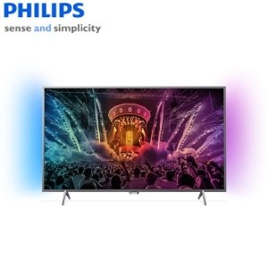 PHILIPS 43PUS6201 12