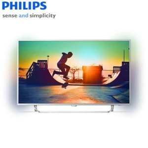 PHILIPS 43PUS6412 12