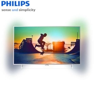 PHILIPS 43PUS6452 12