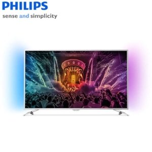 PHILIPS 43PUS6501 12