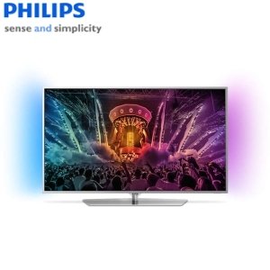 PHILIPS 43PUS6551 12