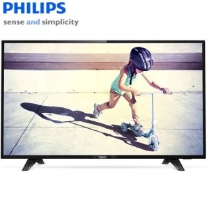 PHILIPS 49PFS4132 12