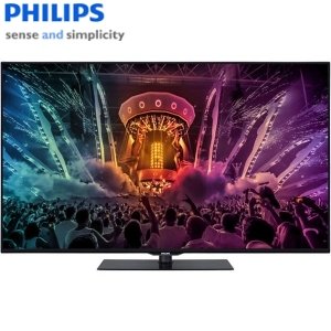 PHILIPS 49PUS6031S 12